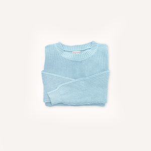Arctic Mum's Jumper
