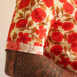 Avalon Dad Oldtimer Shirt