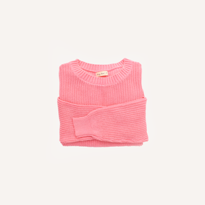 Candy Mum's Jumper