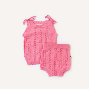 Candy Summer Set