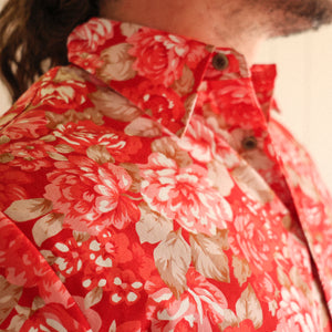 Claudia Dad Oldtimer Shirt