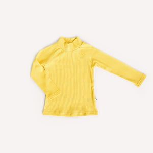 Lemon Skivvy