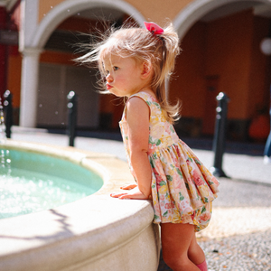 Piper Whimsy Set