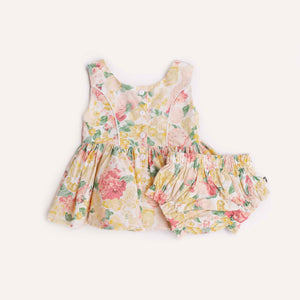 Piper Whimsy Set