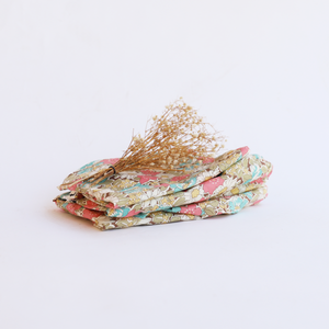 Marley Bassinet Sheet