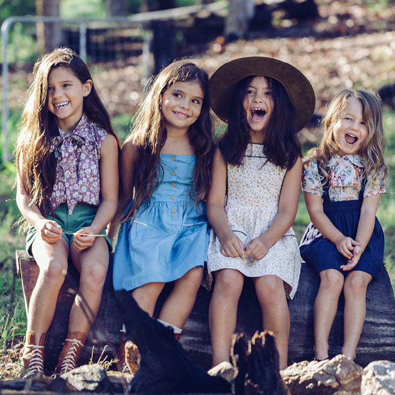 Australiana Collection