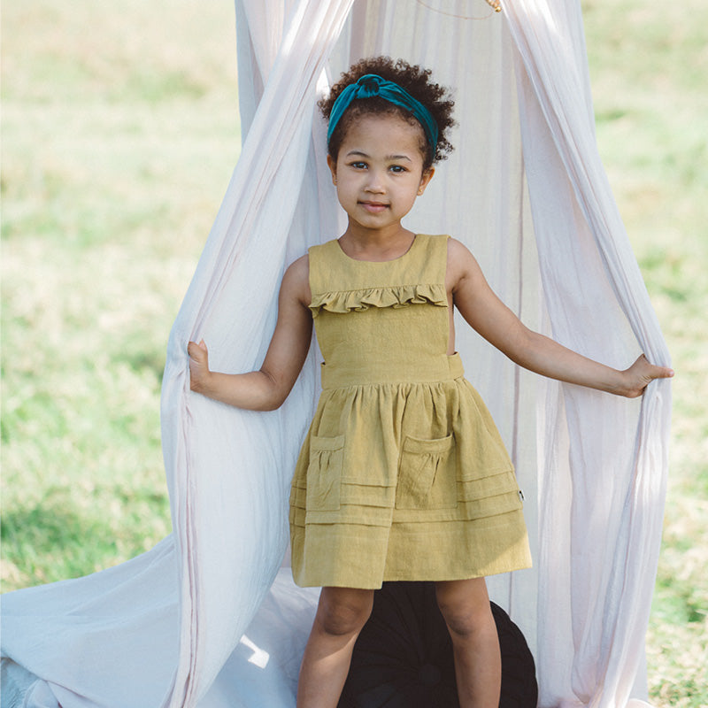 Twilight Mini Collection Lookbook