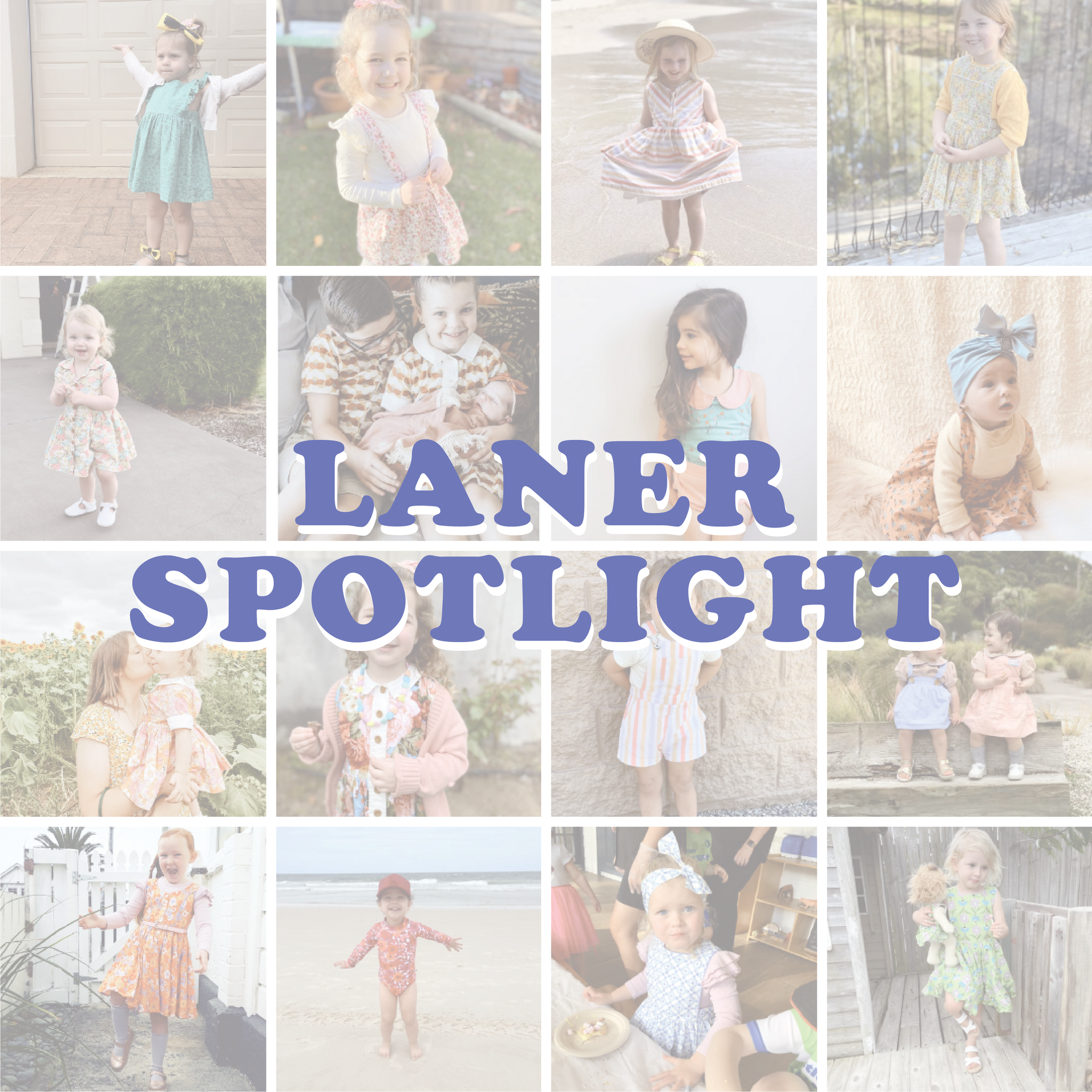 Laner Spotlight
