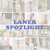 Laner Spotlight