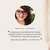 Incredible people - Crystal Hodges