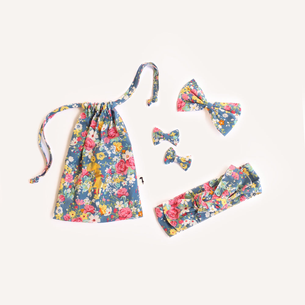 Products - Lacey Lane