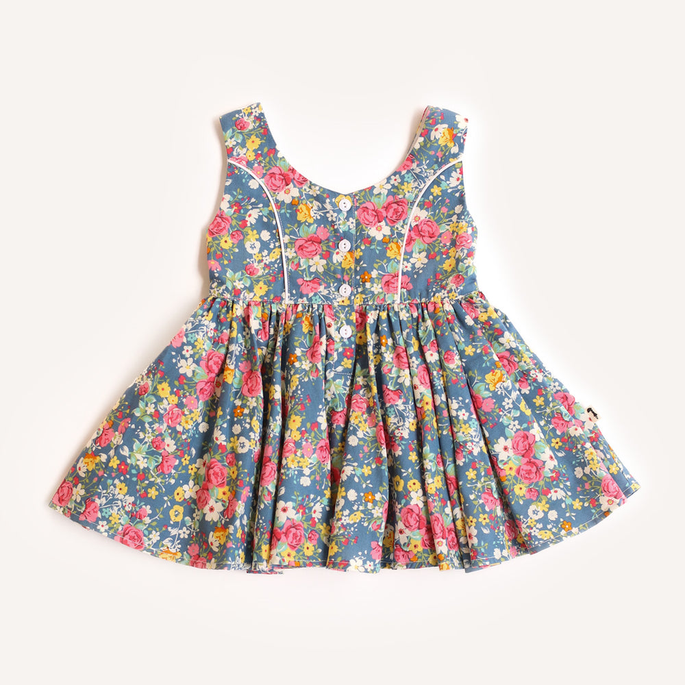 Products - Lacey Lane