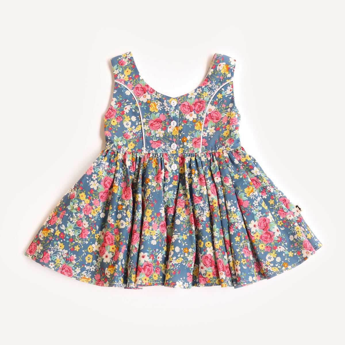 Products - Lacey Lane