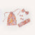 Amity Accessories