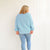 Arctic Mum's Jumper