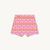 Ava Perrie Skorts (PRE-ORDER)