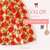 Avalon Xmas DYO (PRE-ORDER)