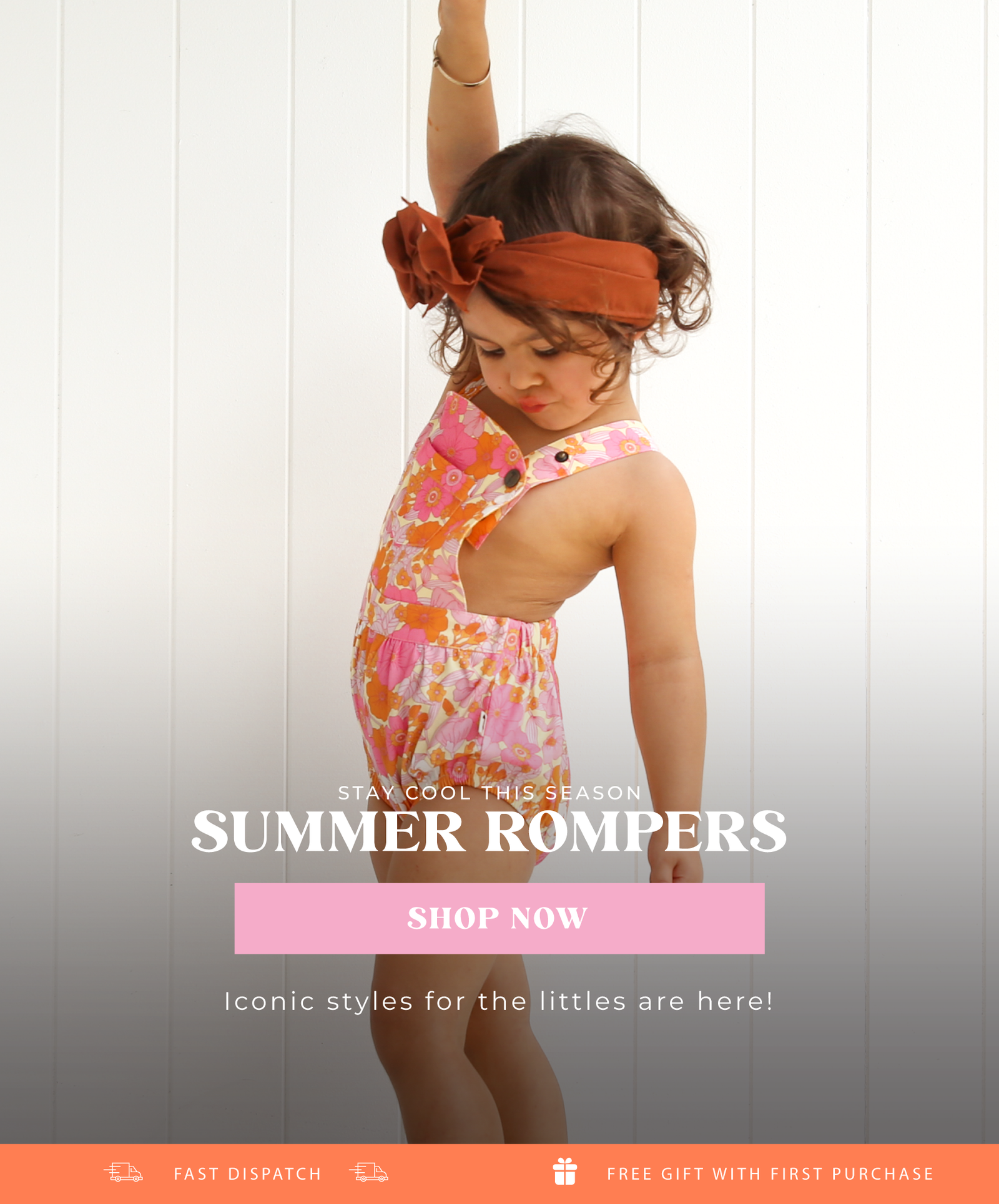 Lacey lane dress sales names