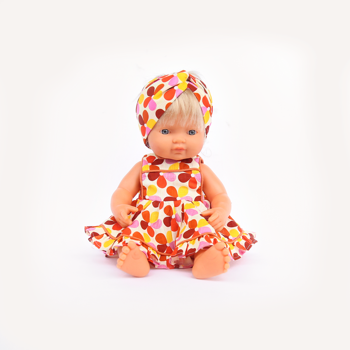 Products - Lacey Lane