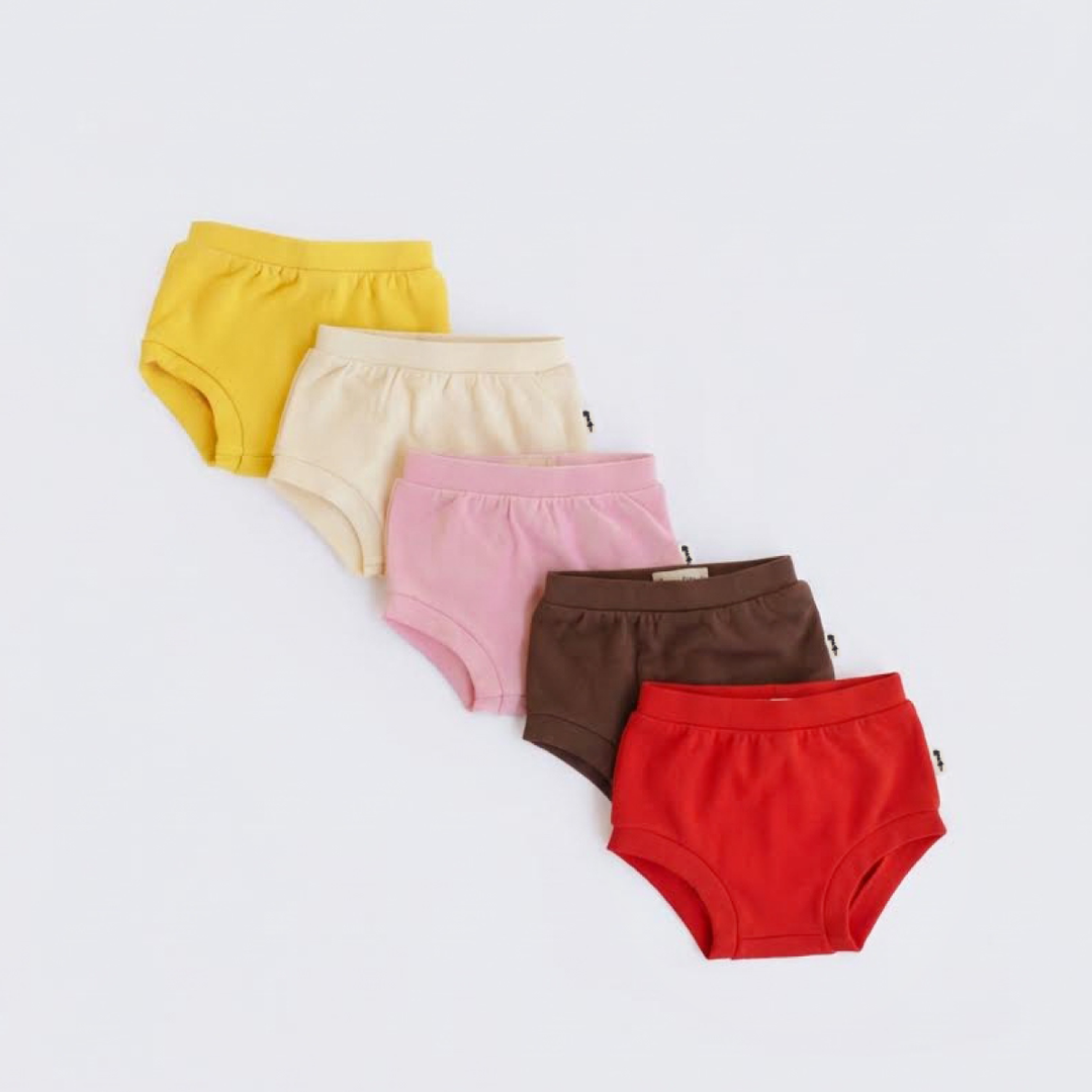 3 NAPPY COVERS FOR $50