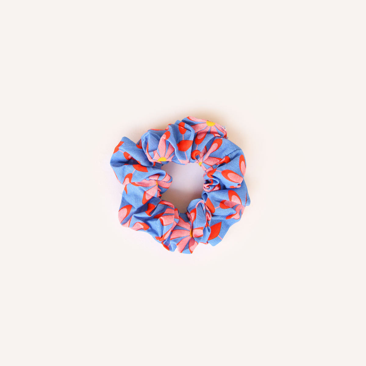 Cailin Scrunchie
