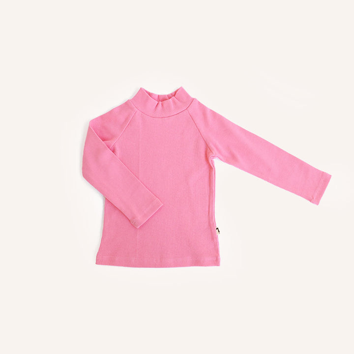 Candy Skivvy