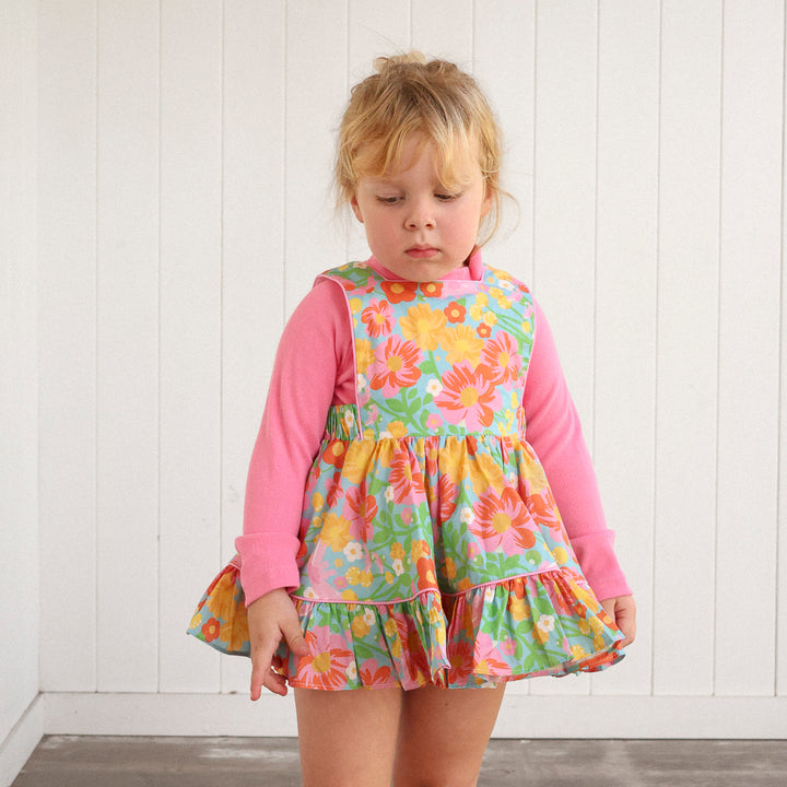 Candy Skivvy