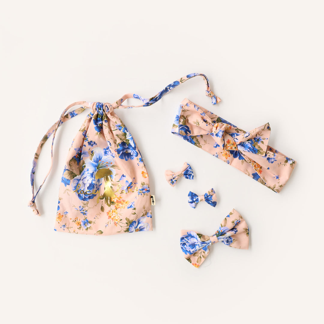 Celina Accessory Kit