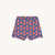 Cindy Skort (PRE-ORDER)