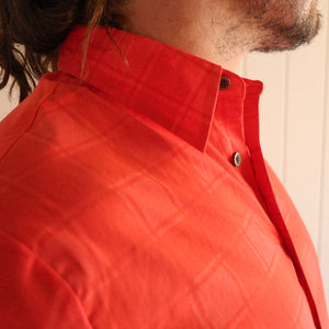 Clara Dad Oldtimer Shirt