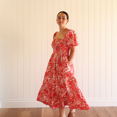 Collections - Lacey Lane