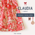 Claudia Xmas DYO (PRE-ORDER)