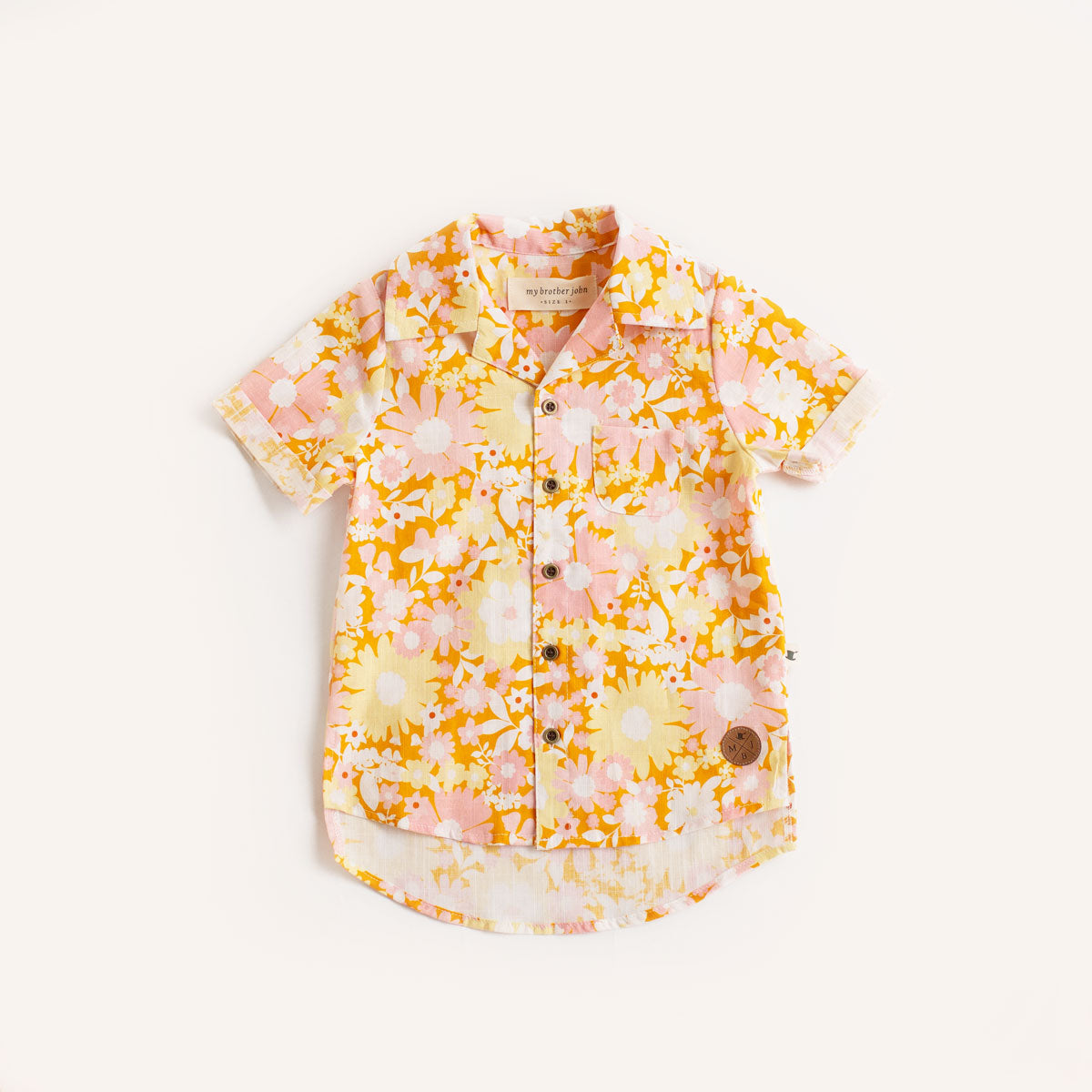 Dee-Dee Camp Oldtimer