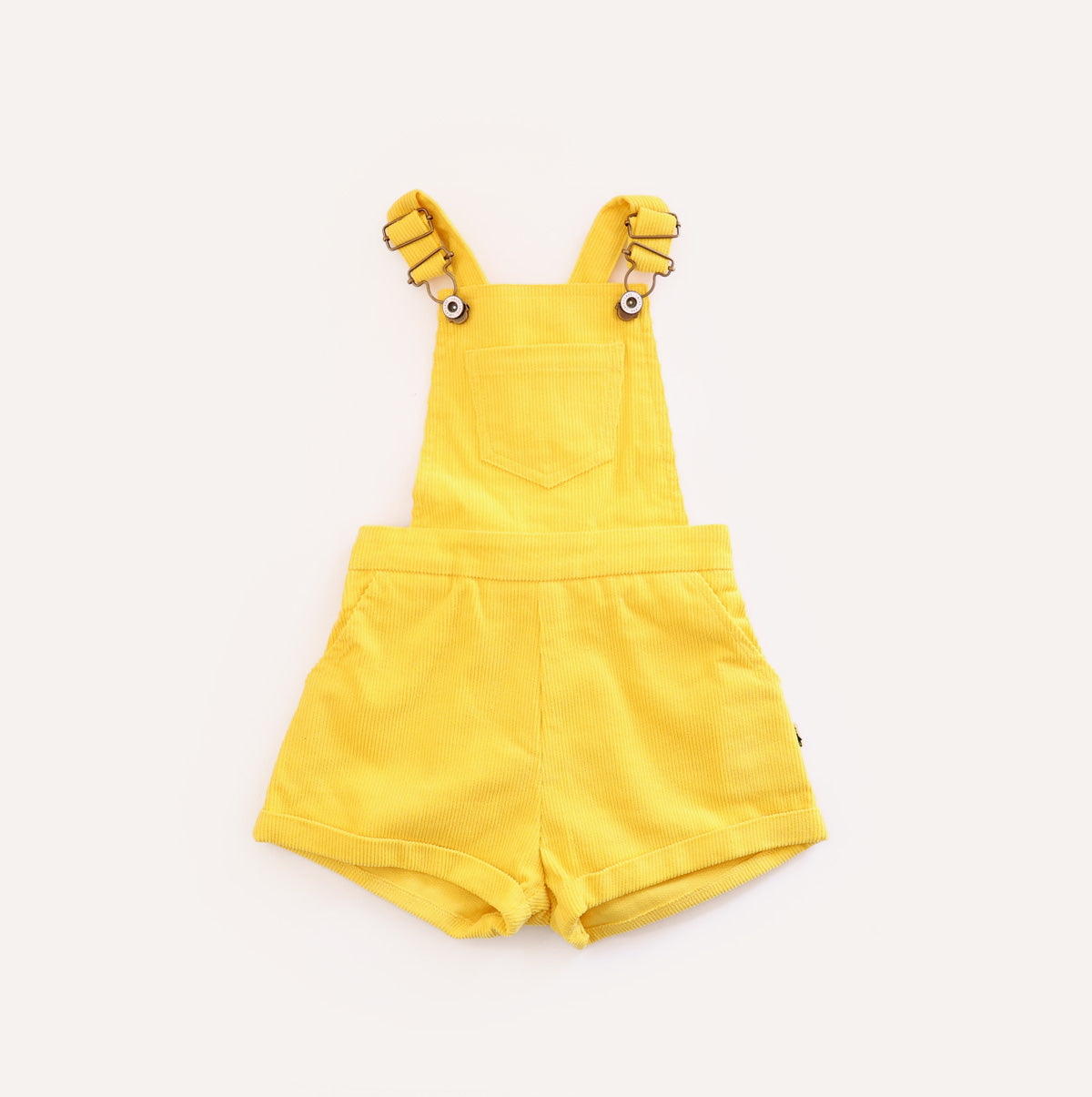 Duffy Overalls