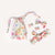 Elliahna Accessories