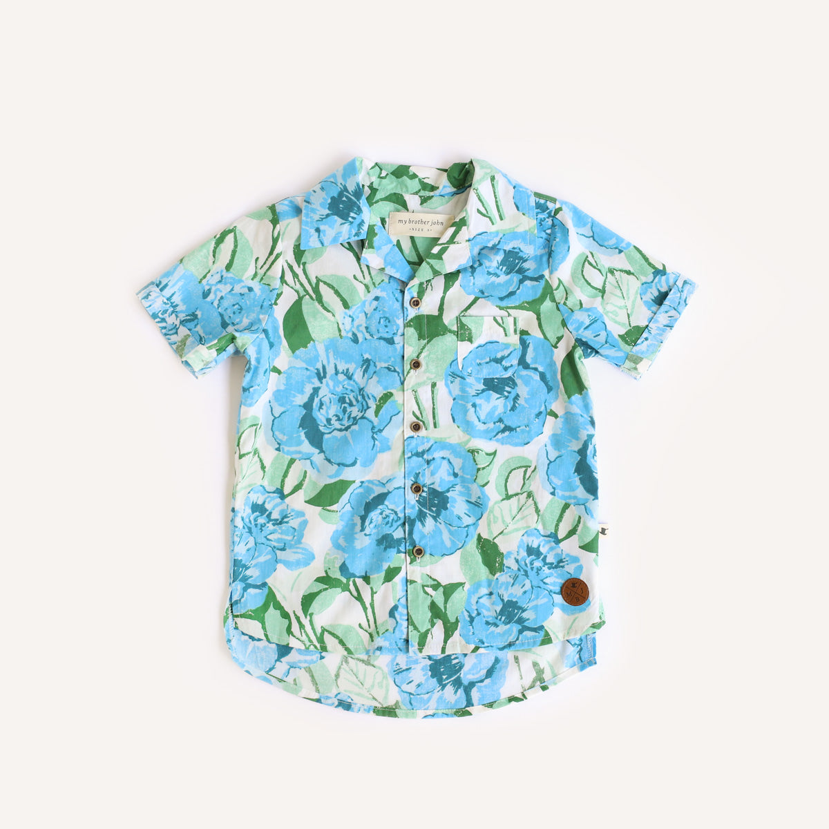 Eloise Camp Oldtimer