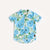 Eloise Camp Oldtimer
