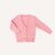 Flossy Cardigan