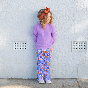 Petunia Kids Jumper