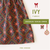 Ivy Xmas DYO (PRE-ORDER)