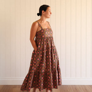 Ivy Market Mum Dress