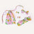 Jane Accessory Kit