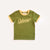 Johnny Moss Tee