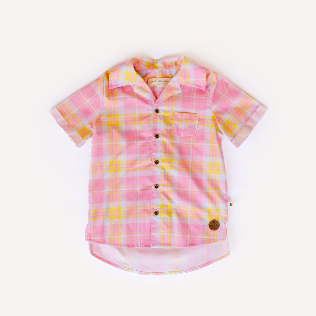 June Oldtimer