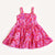 Kearna Teatime Dress