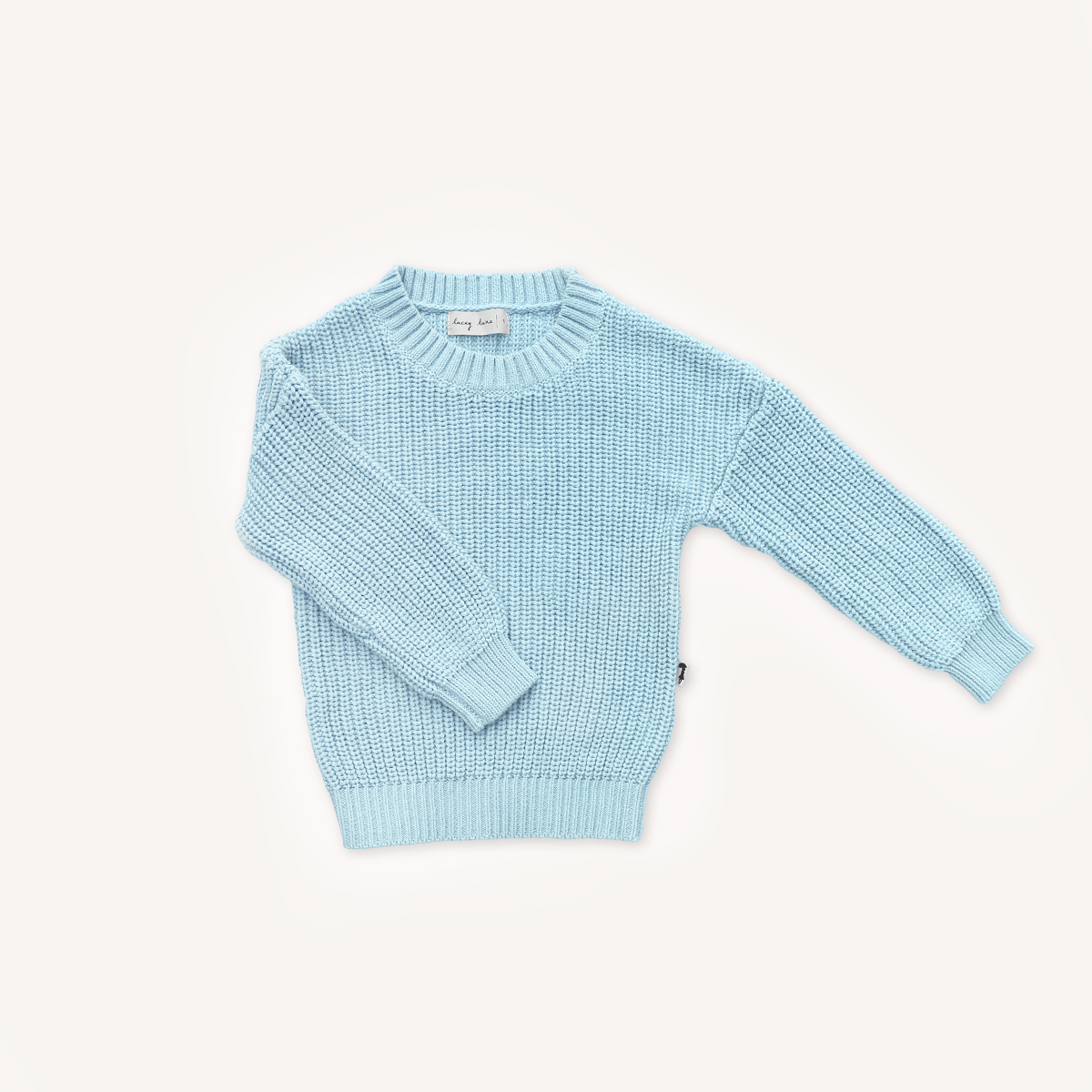 Arctic Kids Jumper