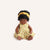 Kiki Prairie Dolly Dress