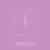 Mystery Malin Hopscotch Dress