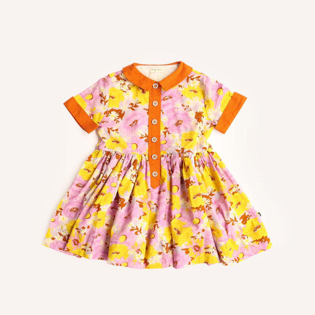 Little Girls Dresses - Cute & Girly Kids Dresses Australia Lacey Lane Little Girls Dresses - Cute & Girly Kids Dresses Australia Lacey Lane
