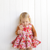 Gene Pinny Set